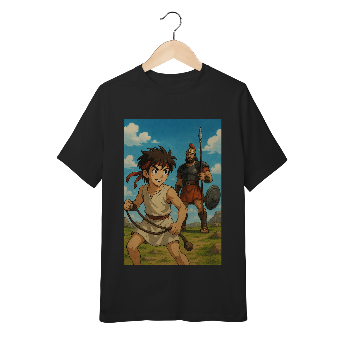 Nome do produto: ✨