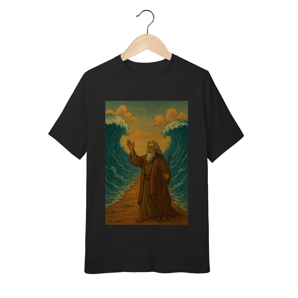 Nome do produto: ✨