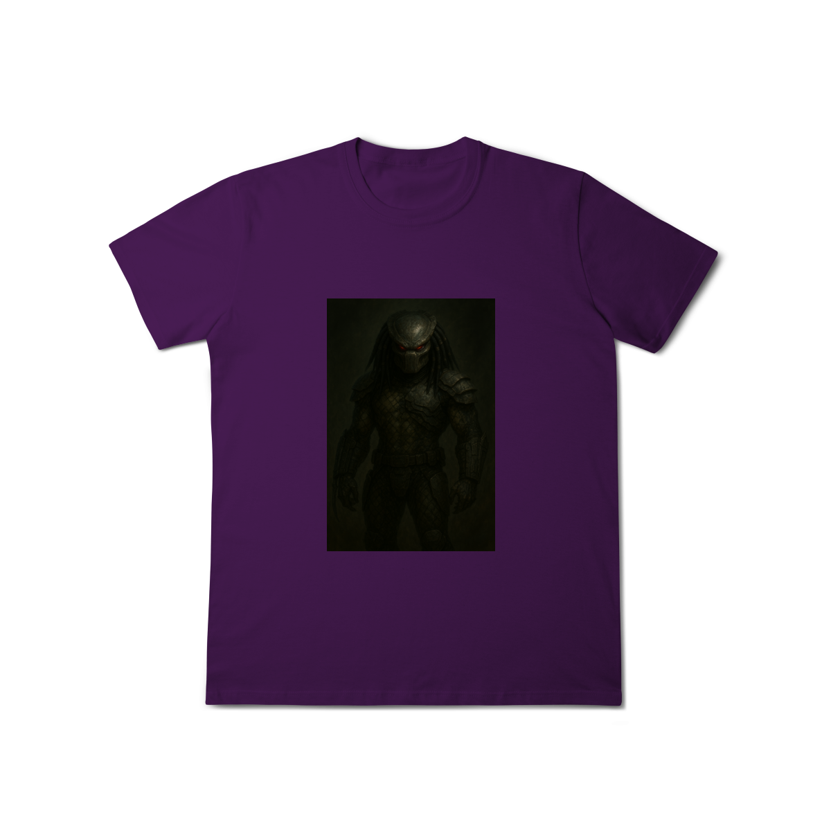 Nome do produto:  Nova Coleção: Camiseta Série Nuvens! 09