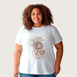 Plus size Salmos 84:3