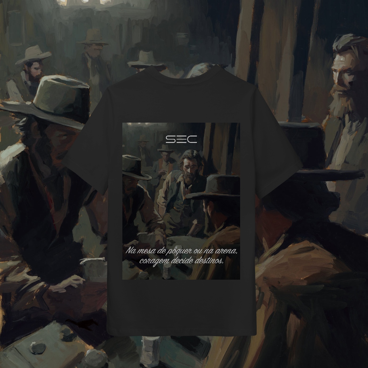 Rider — Quality Infantil (10 a 14)