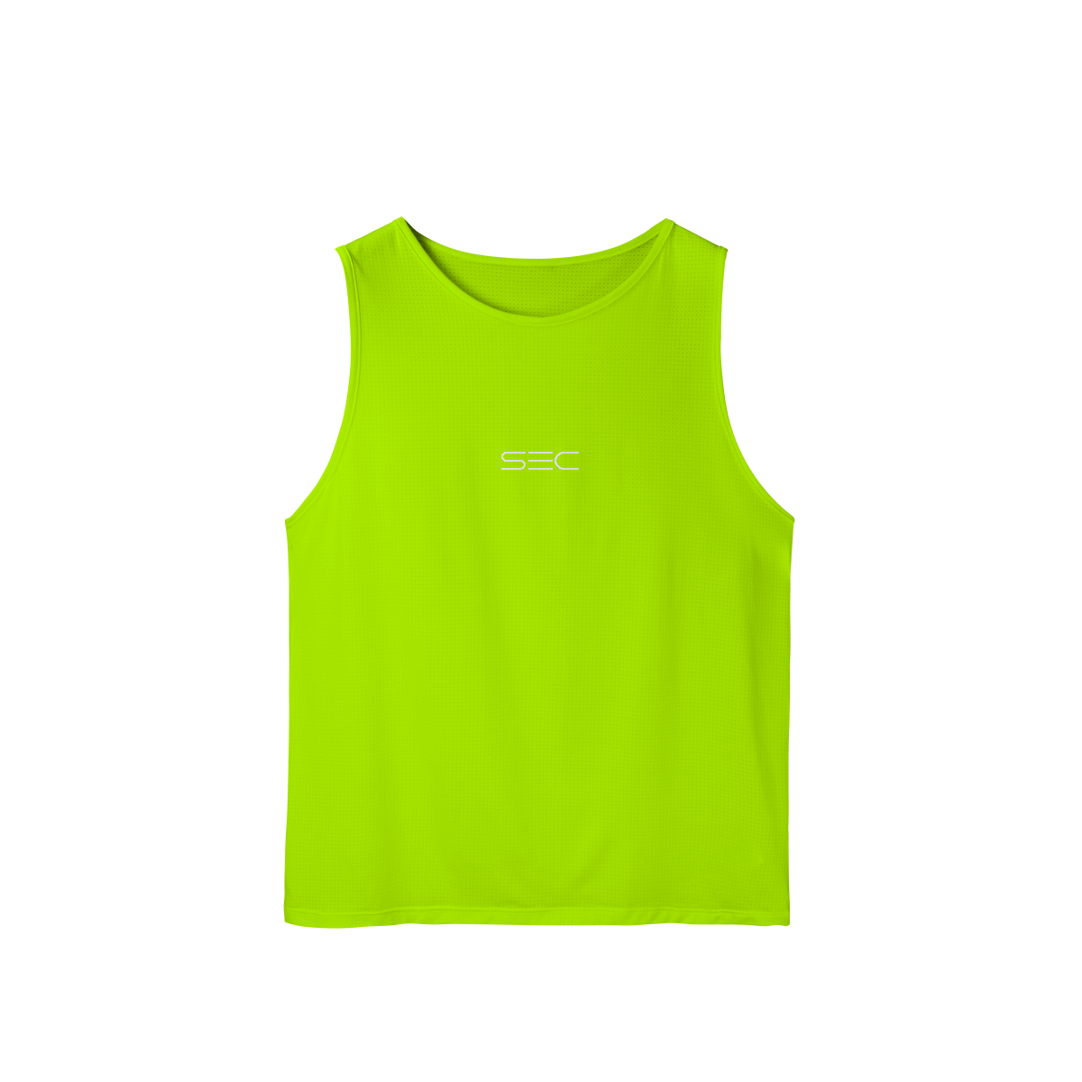 Regata Masc Sport Dry UV