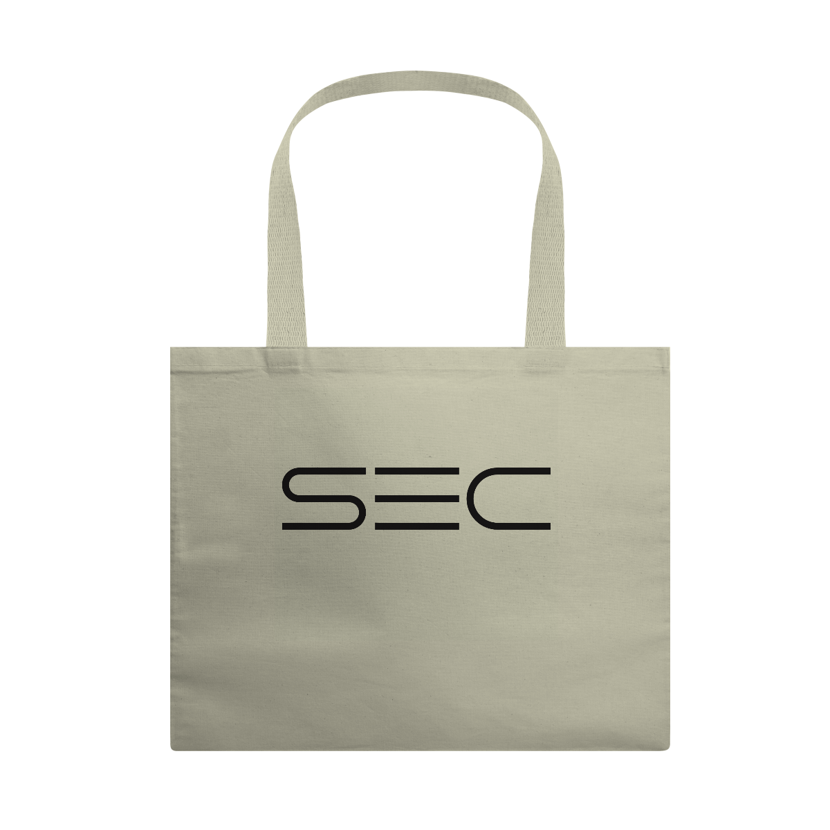 Eco Bag Grande