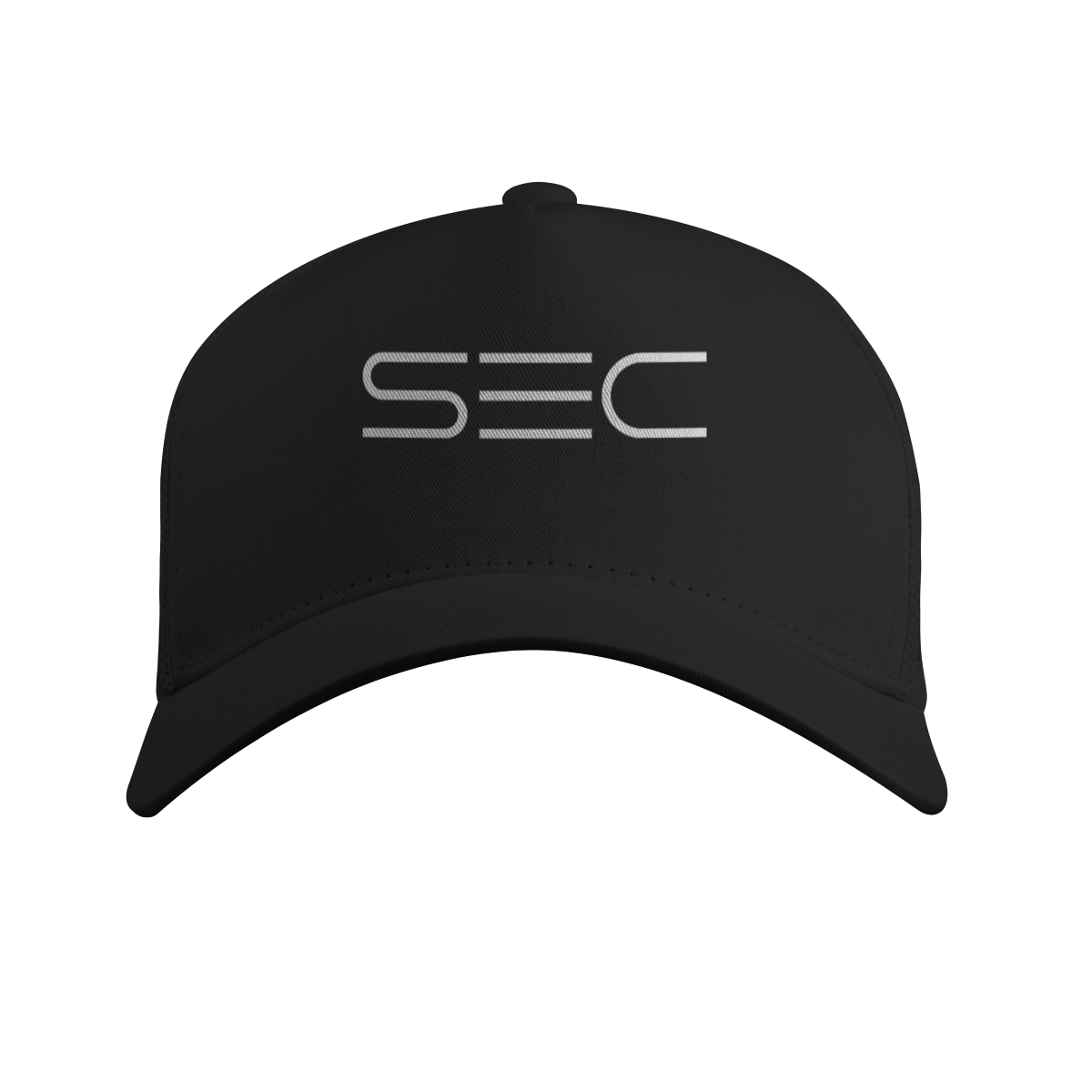 Boné Prime com tela