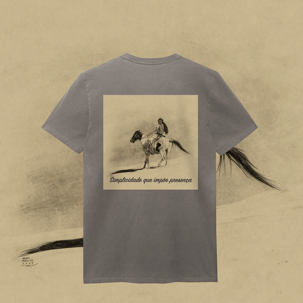 Eli - Baby Long Estonada