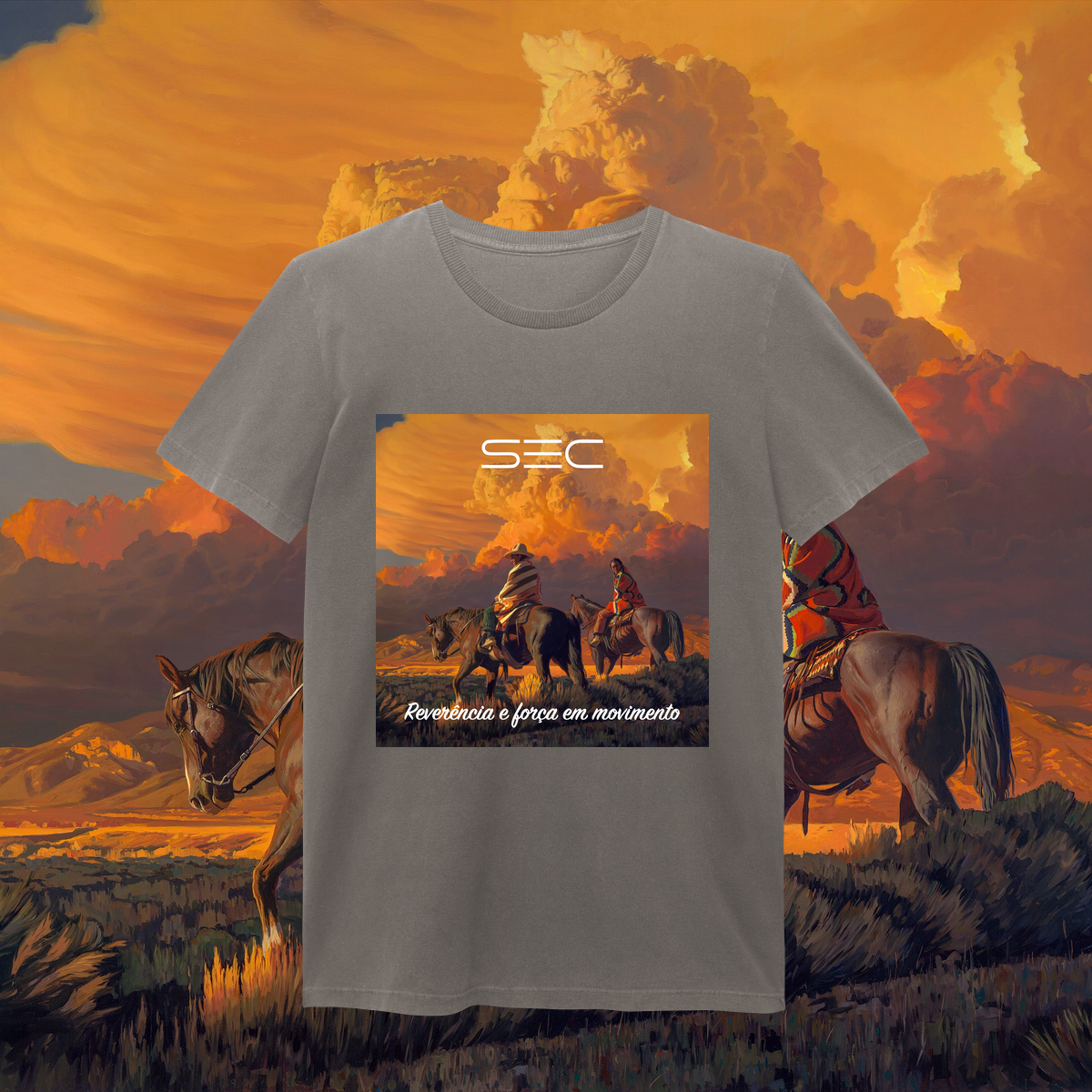 Entering the Shrine - Baby Long Estonada