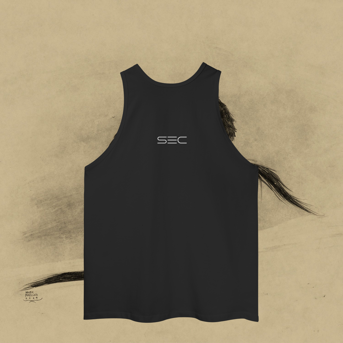 Eli - Regata Masculina Quality