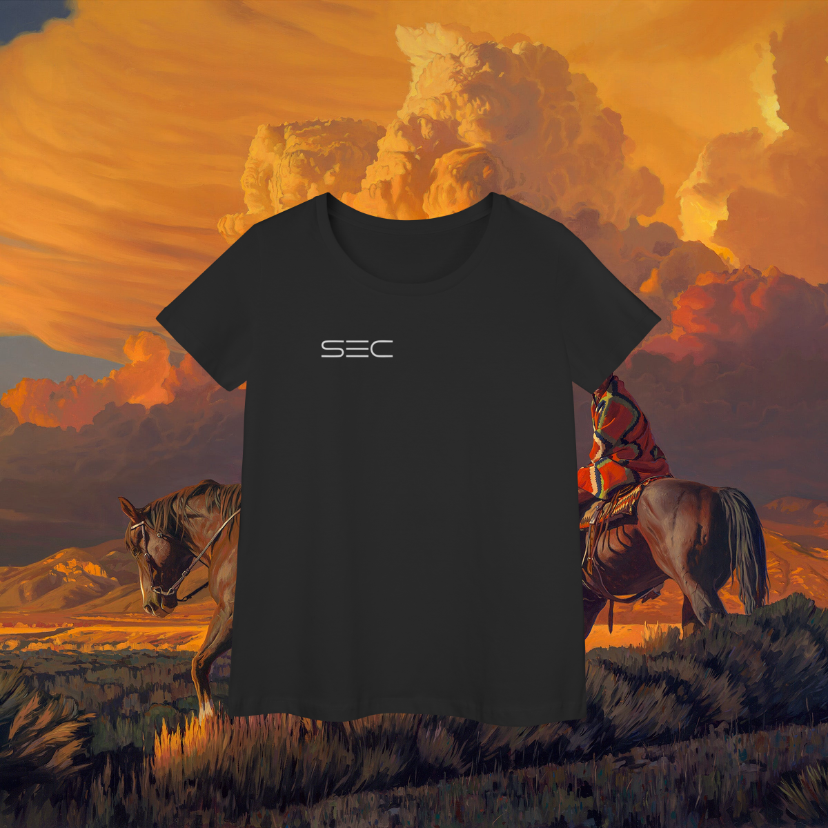 Entering the Shrine - Baby Long Prime