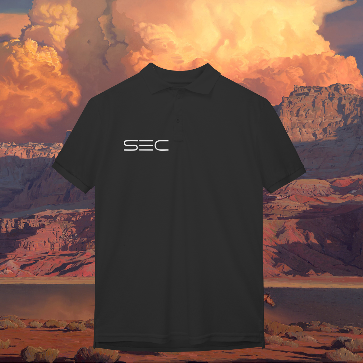 Heartbeats - Polo Prime