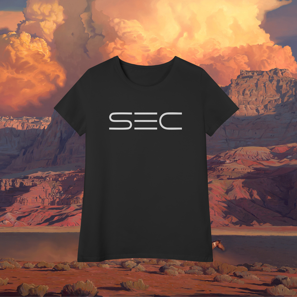 Heartbeats - Baby Long Pima