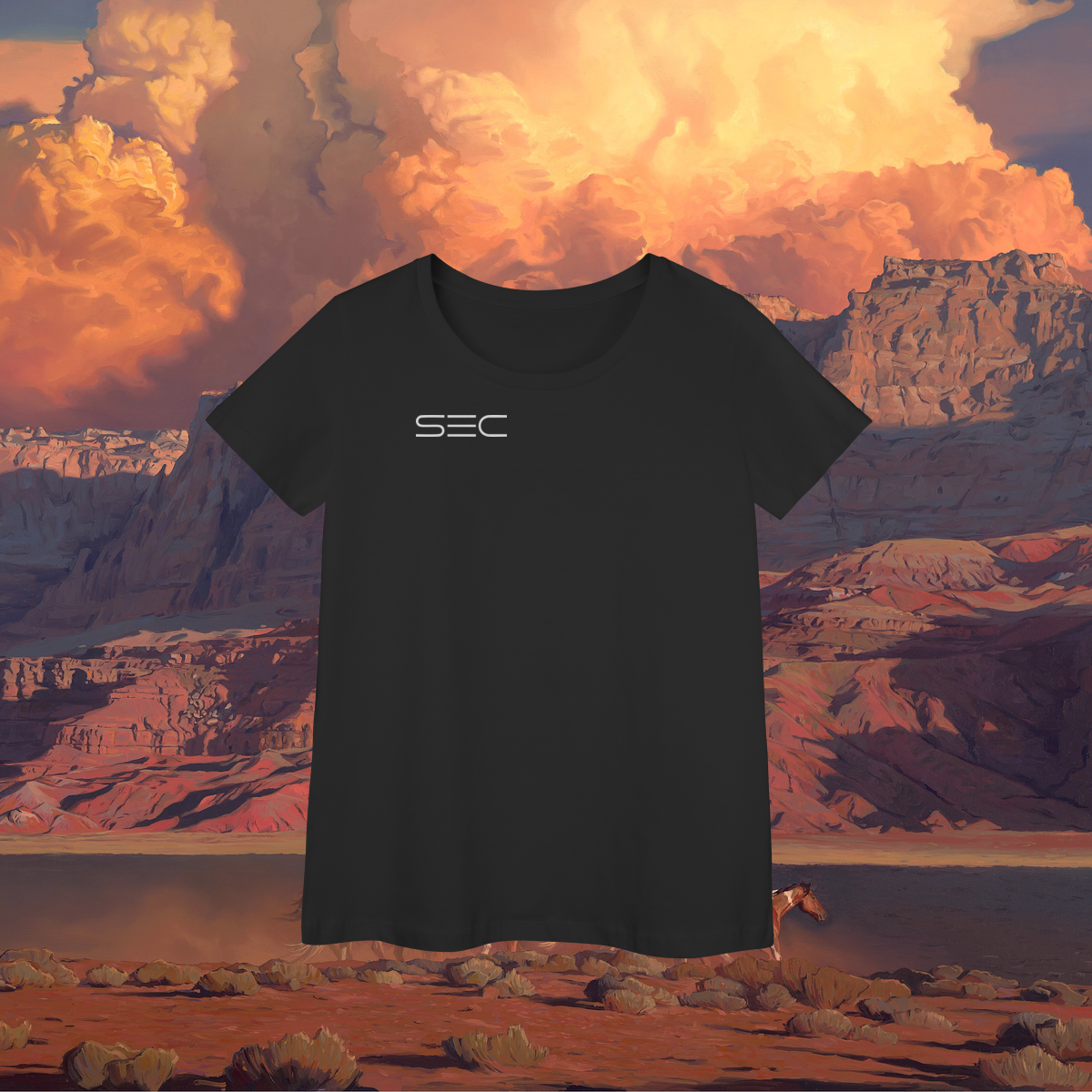 Heartbeats — Baby Long Prime