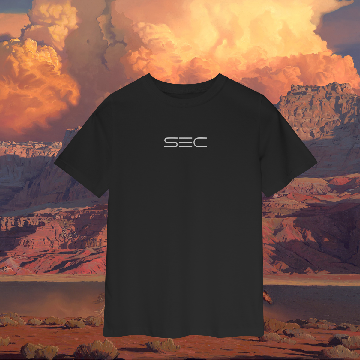 Heartbeats — Quality Infantil (2 a 8)