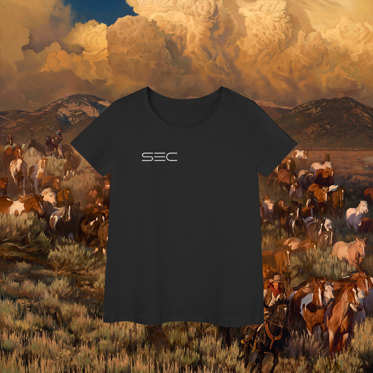 Heaven`s gate - Baby Long Prime