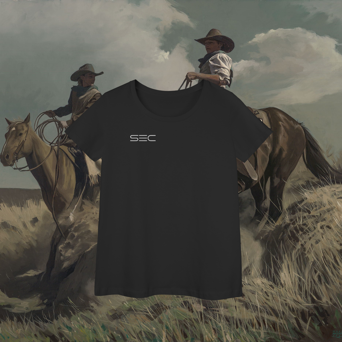 Hell bent - Baby Long Prime