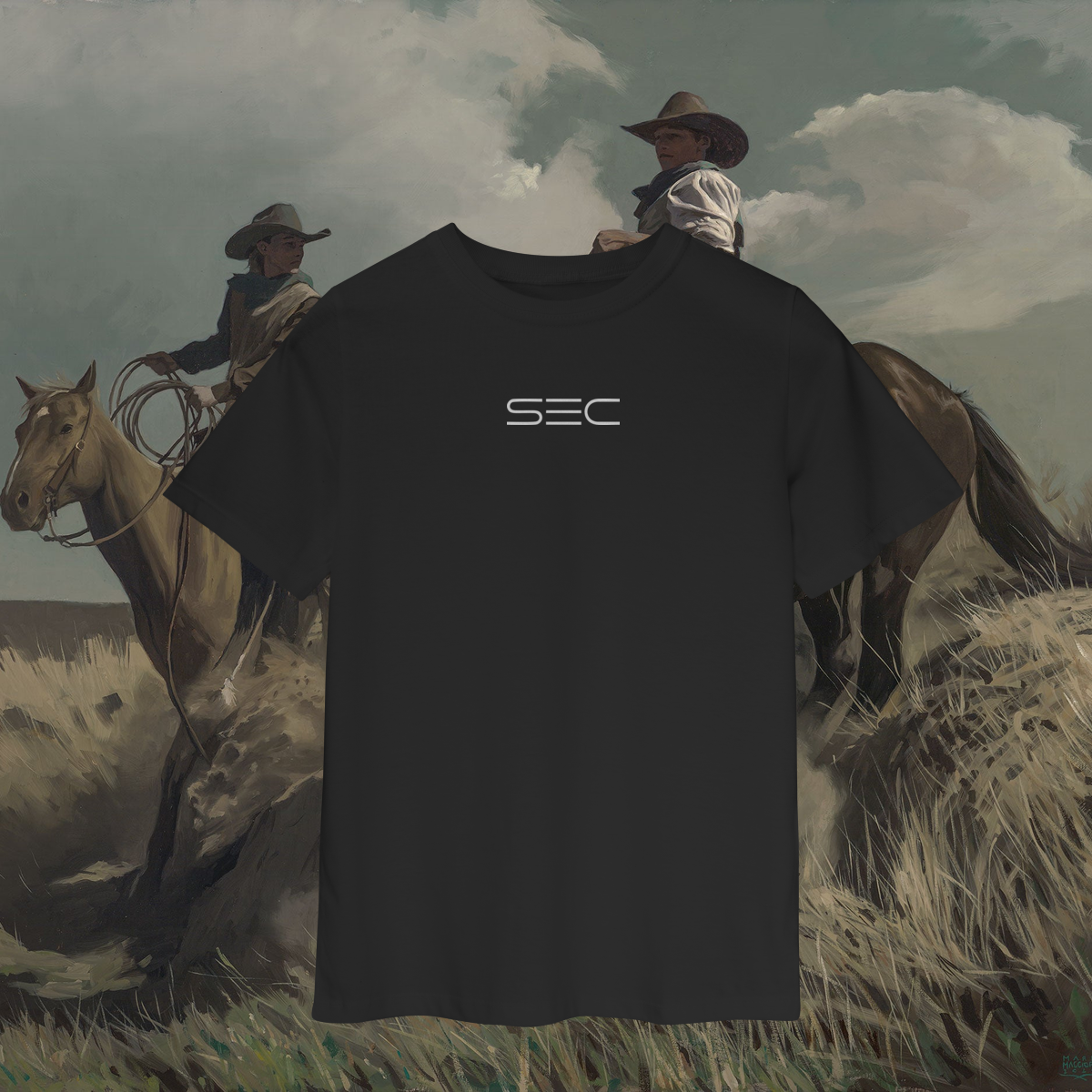 Hell bent - Quality Infantil (2 a 8)