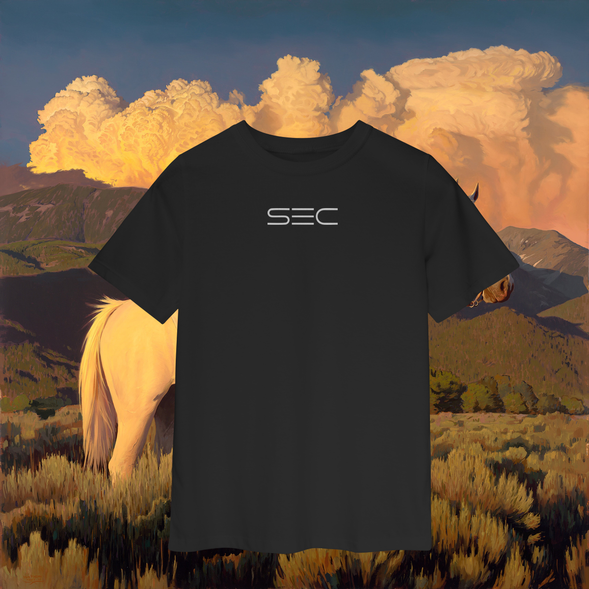 Hold on to what is good - Quality Infantil (2 a 8)