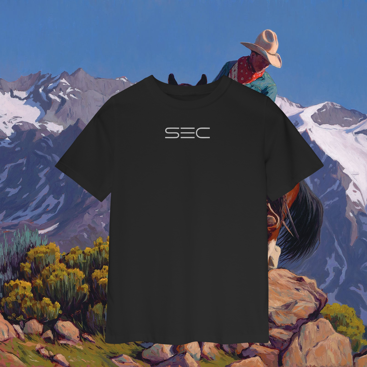 In the aspens - Quality Infantil (2 a 8)