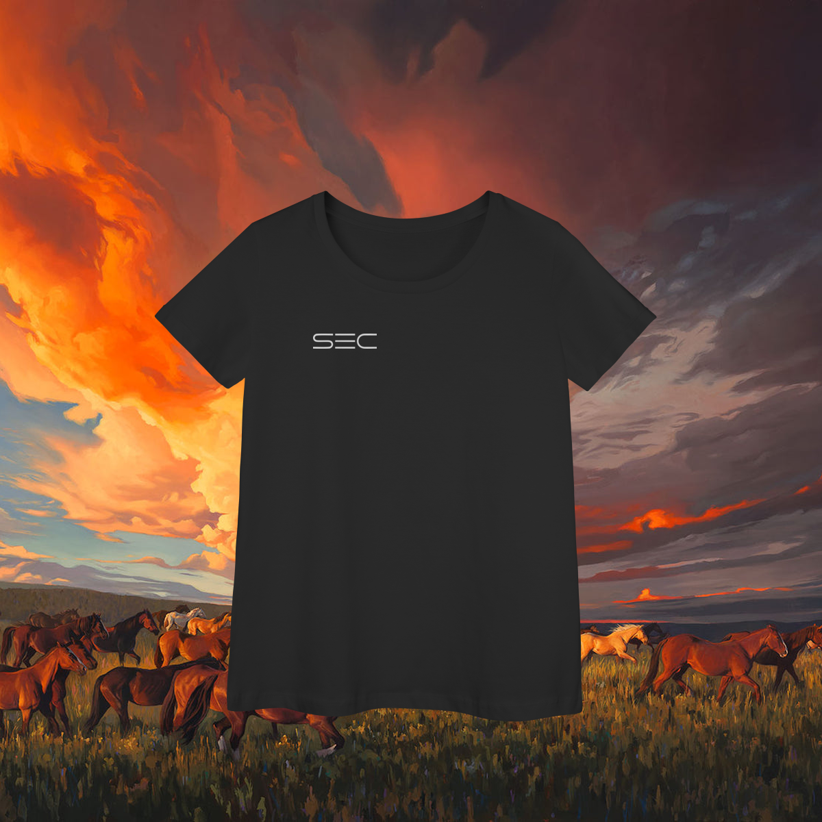 Independence - Baby Long Prime