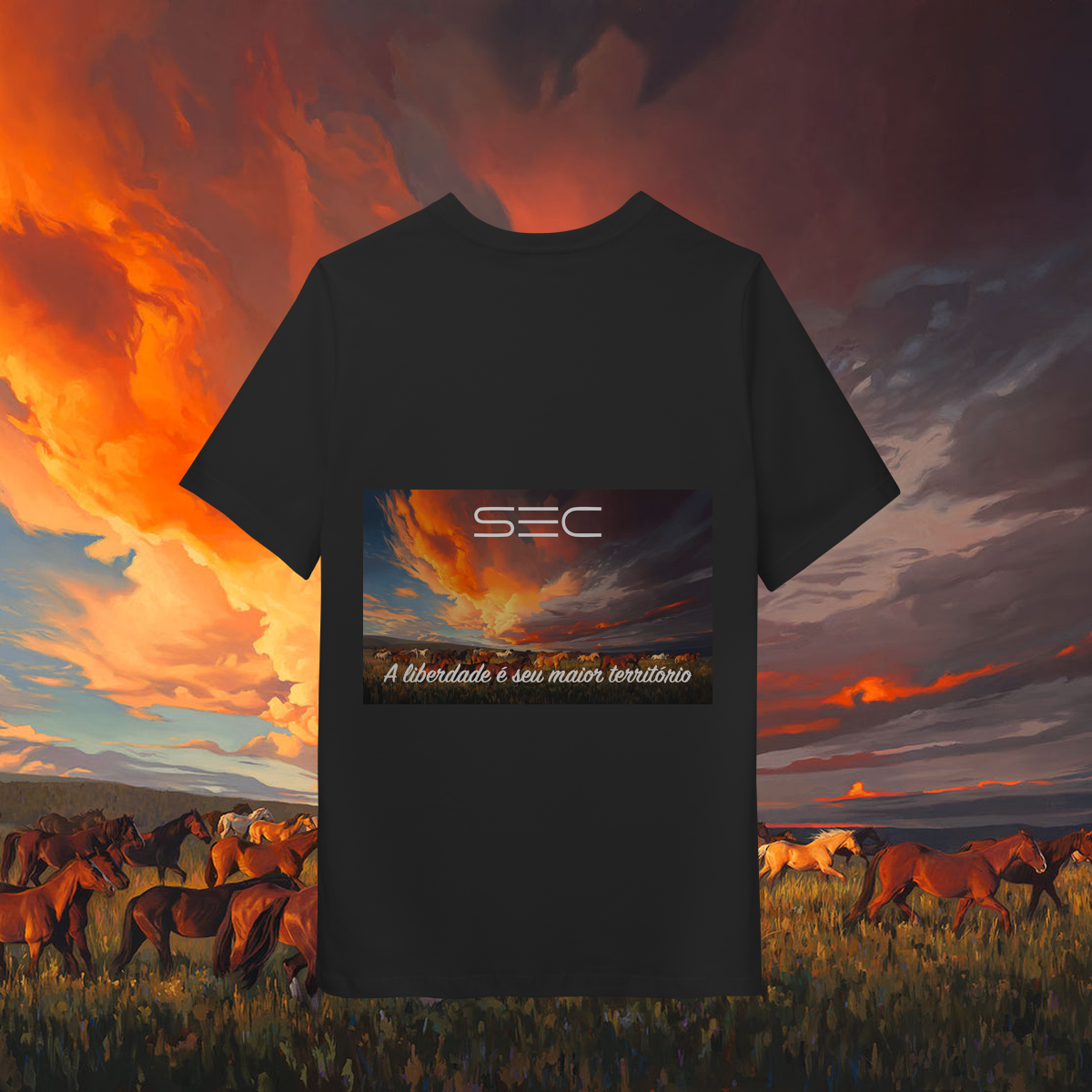 Independence - Quality Infantil (10 a 14)