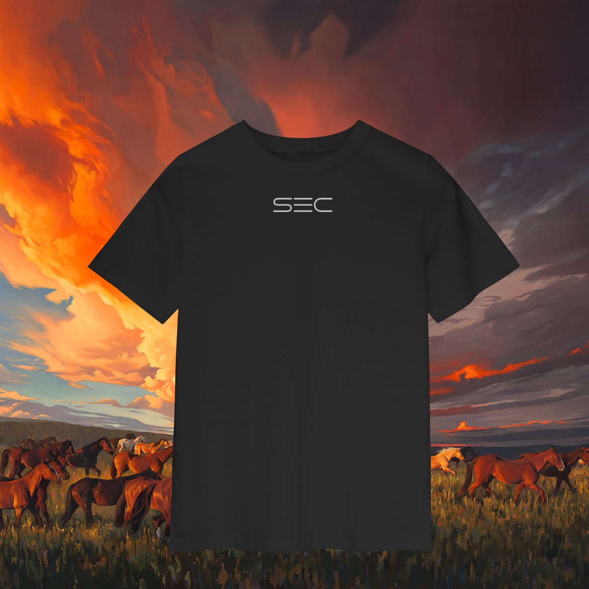 Independence - Quality Infantil (2 a 8)