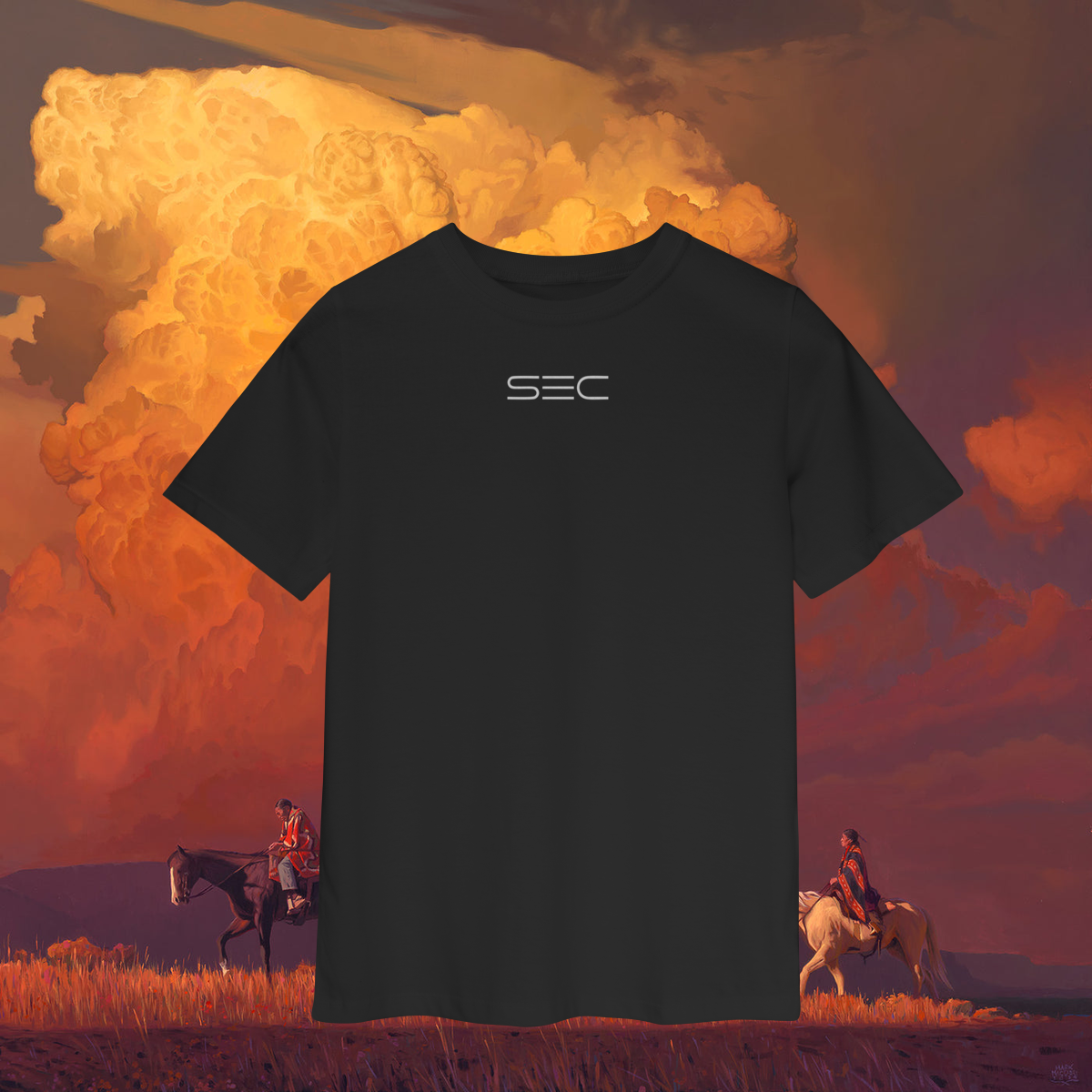 Journey to blue waters - Quality Infantil (2 a 8)