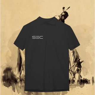 Kindred spirits - Polo Prime