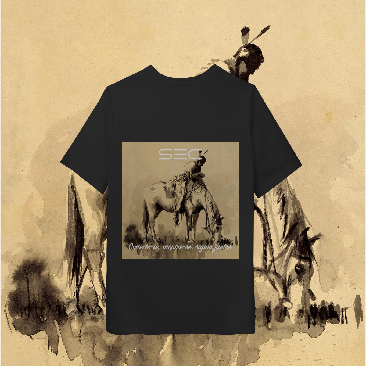 Kindred spirits - Quality Infantil (10 a 14)