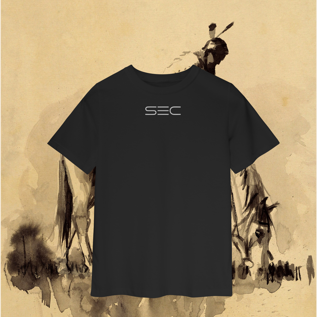 Kindred spirits - Quality Infantil (2 a 8)