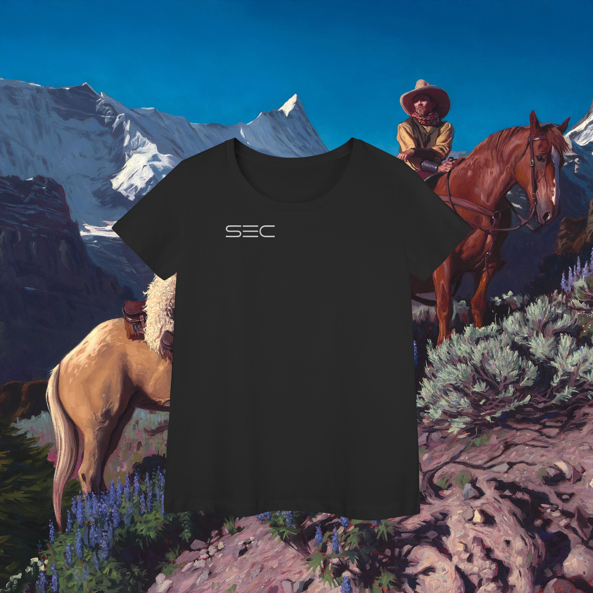 Kiss the Sky - Baby Long Prime