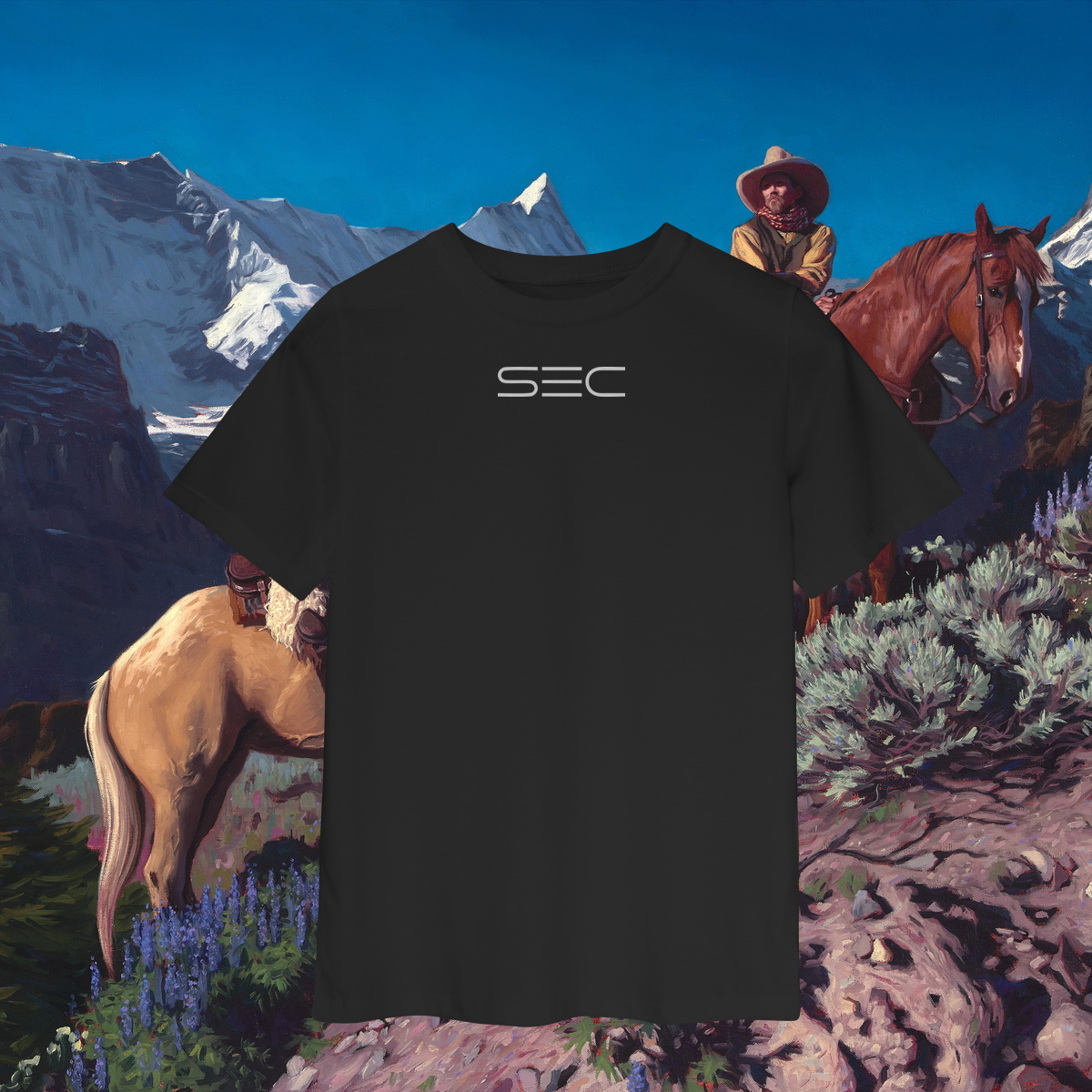 Kiss the Sky - Quality Infantil (2 a 8)