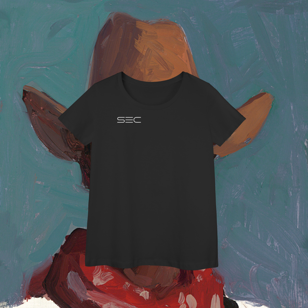 Larry the judge - Baby Long Prime