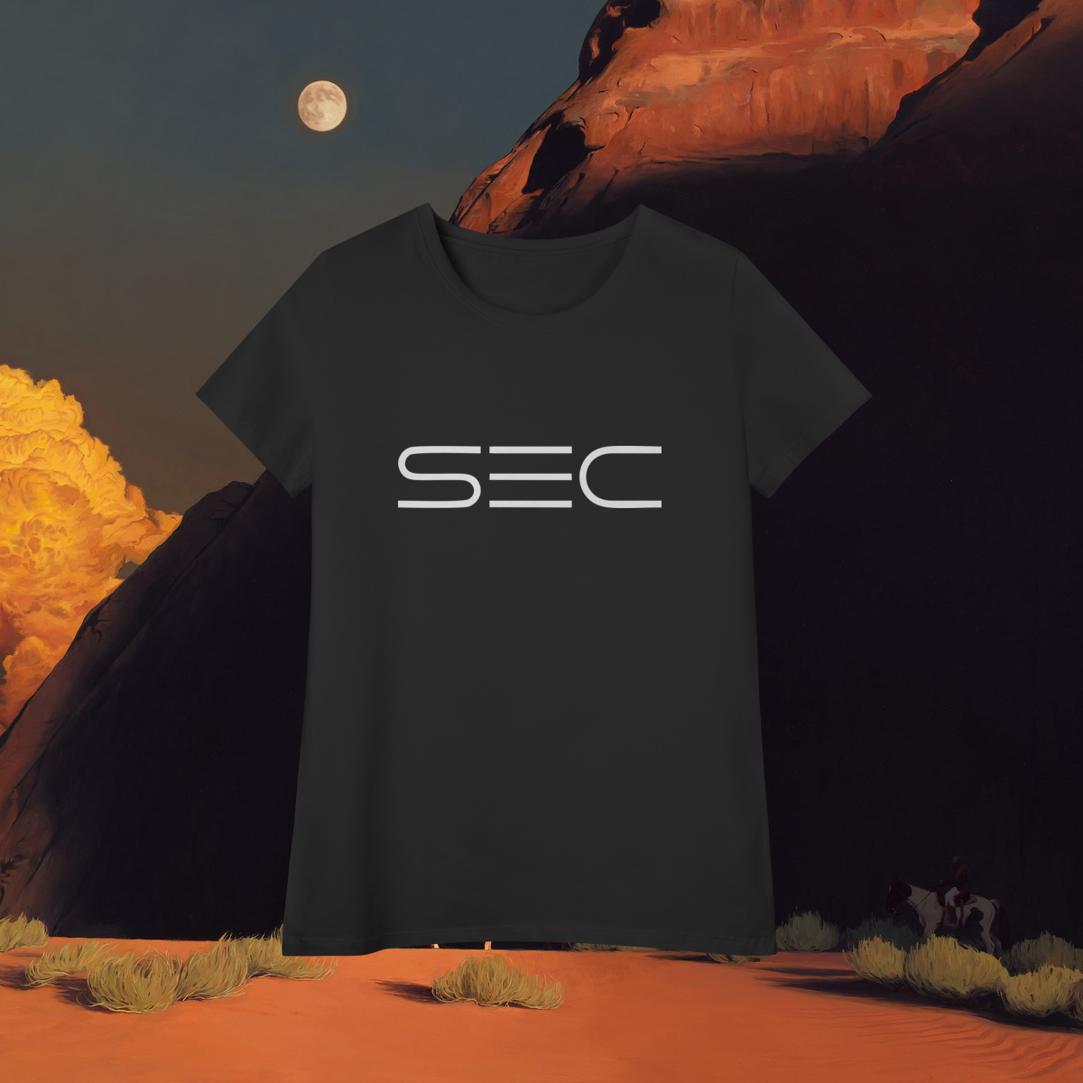 Little Sheep - Baby Long Pima