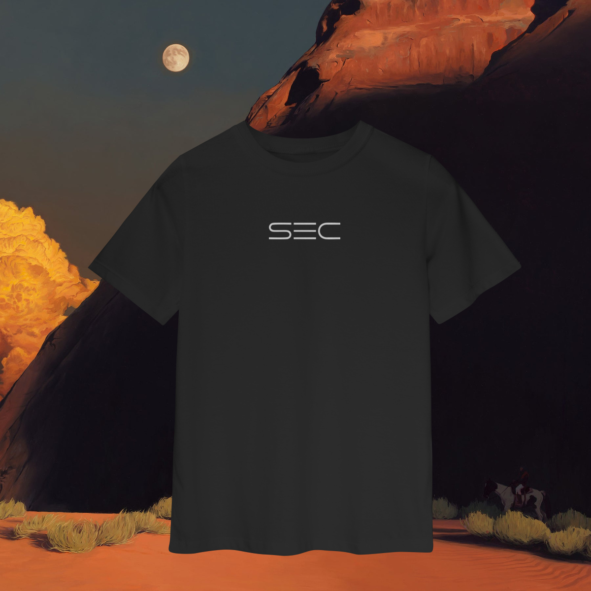 Little Sheep - Quality Infantil (2 a 8)