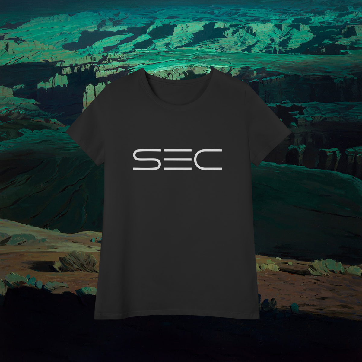 Lord of the west - Baby Long Pima