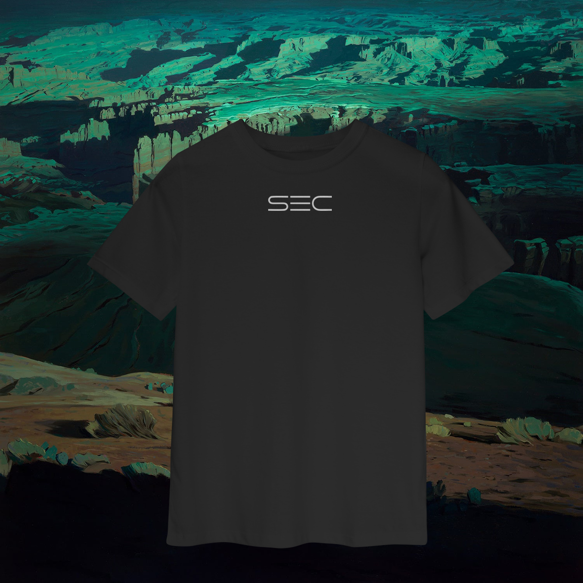 Lord of the west - Quality Infantil (2 a 8)