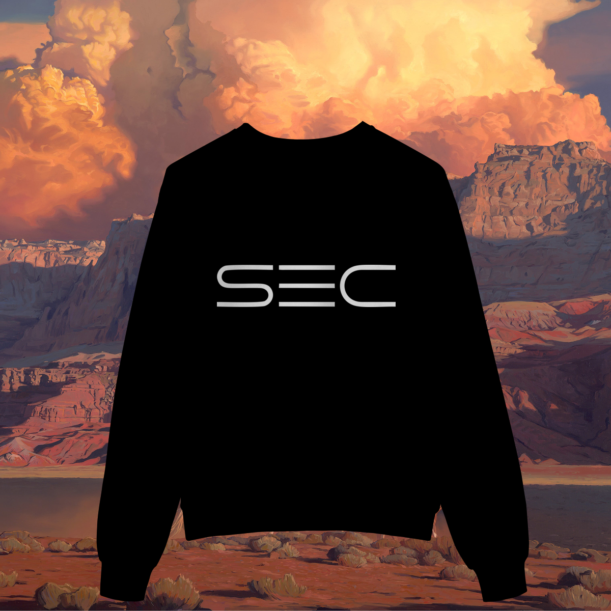 Heartbeats - Moletom Prime Fechado