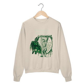 Moletom - Dudinha & Endrick