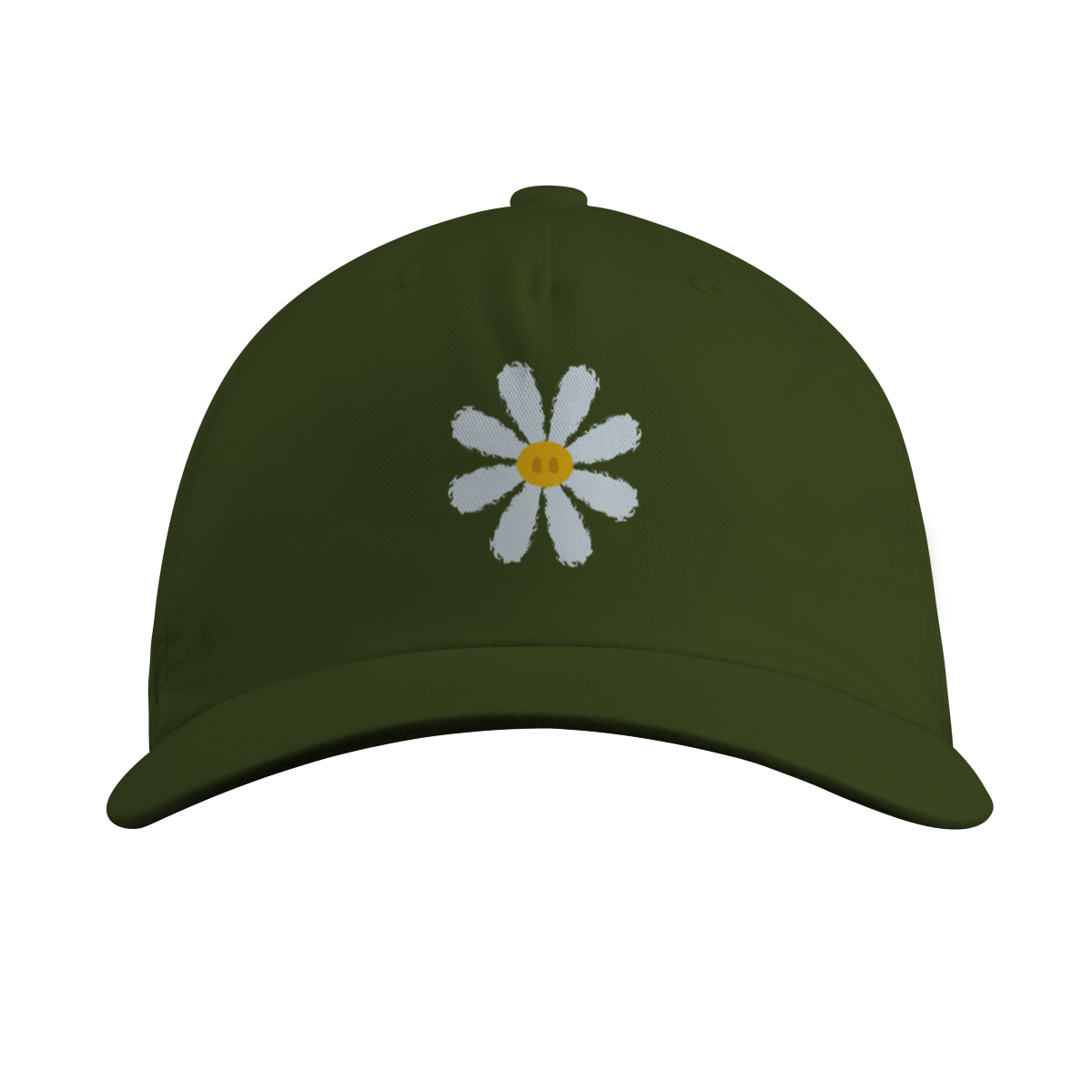 Boné - Margarida Bem-me-quer 99