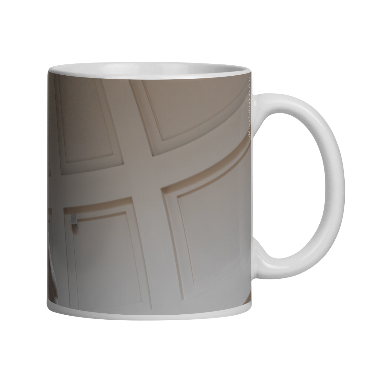 Davi de Michelangelo