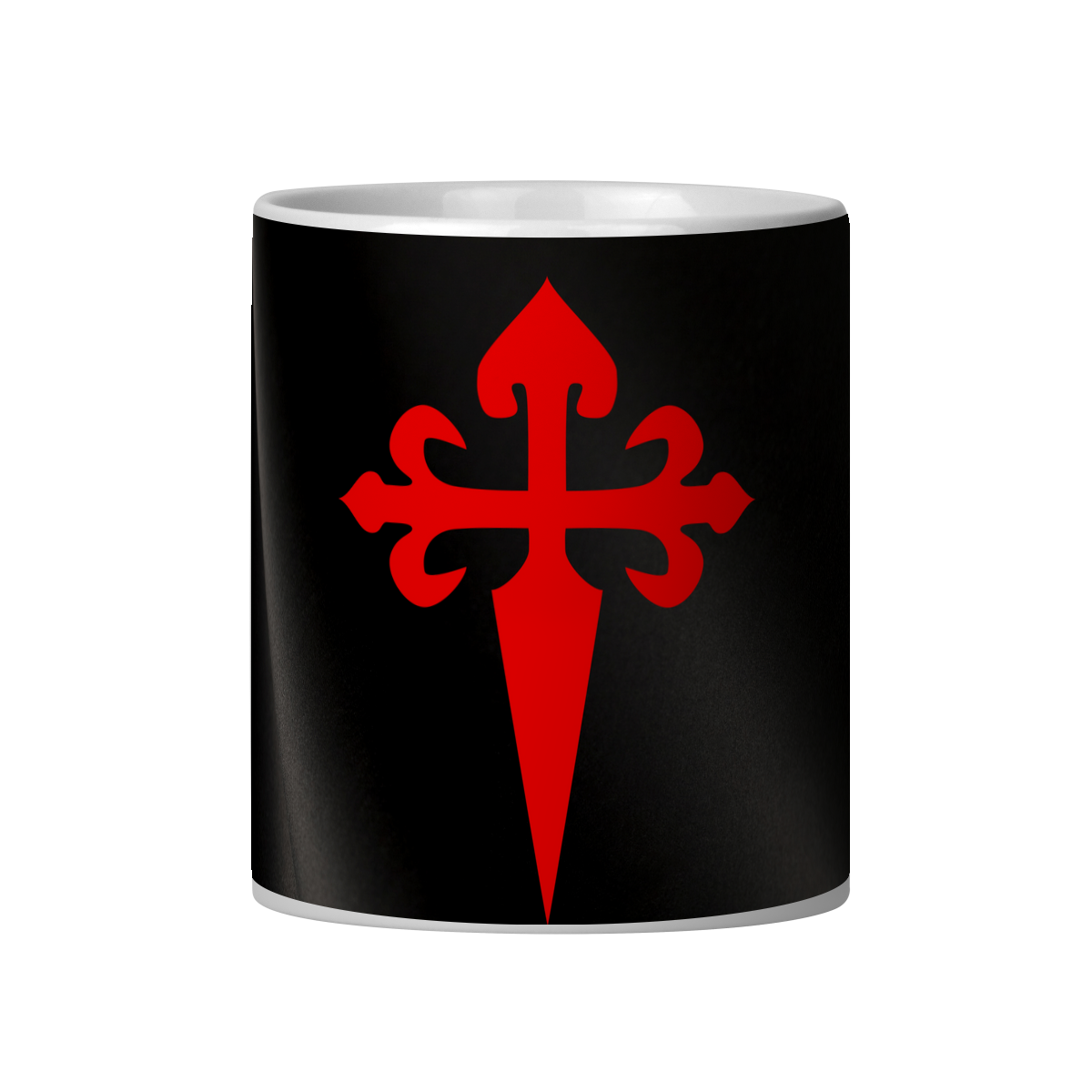 Santiago de Compostela