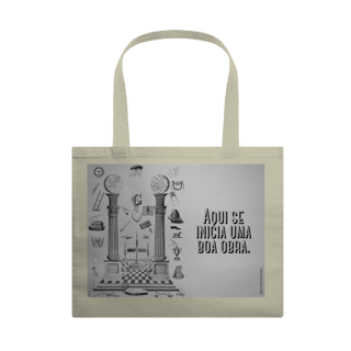 Sacola Maçônica