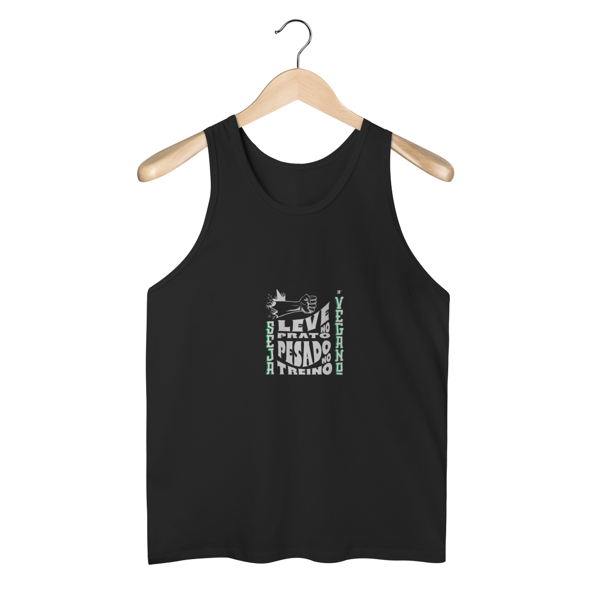 Regata Leve no Prato