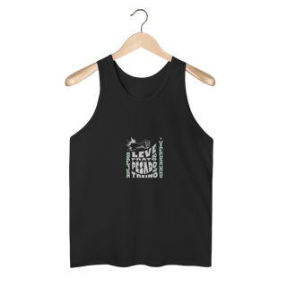 Regata Leve no Prato