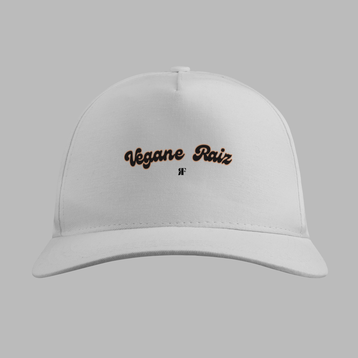 Boné VeganE Raiz