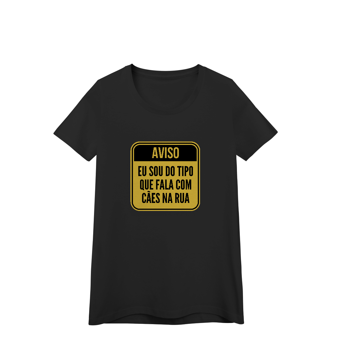 Baby Long Quality - Aviso