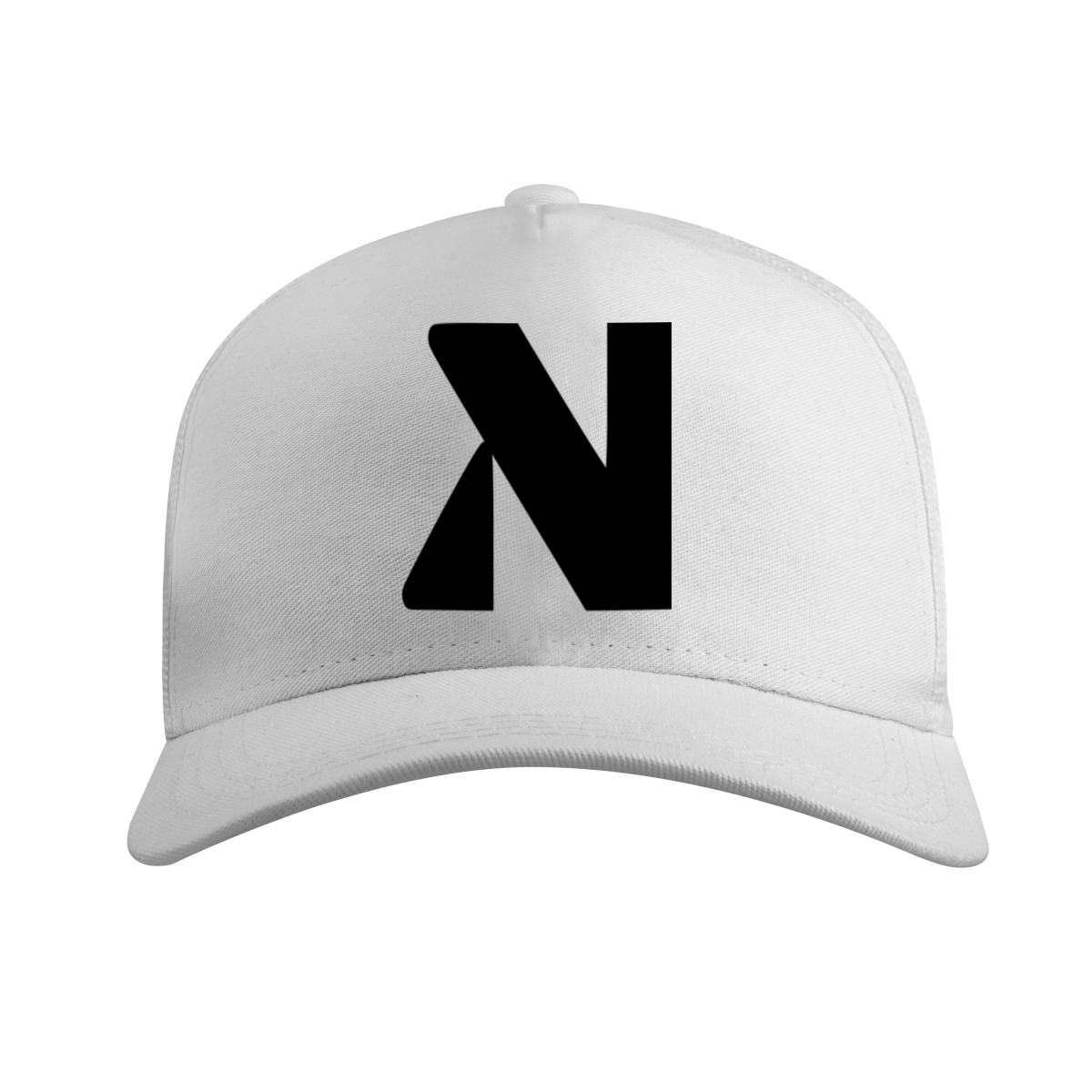 BONE AMERICANO POMOCIONAL NICHUS C/ TELA