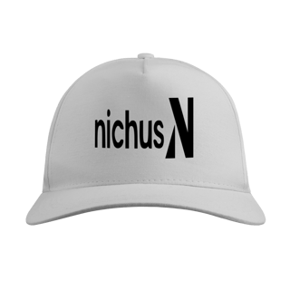 BONE QUALITY PROMOCIONAL NICHUS s/ Tela