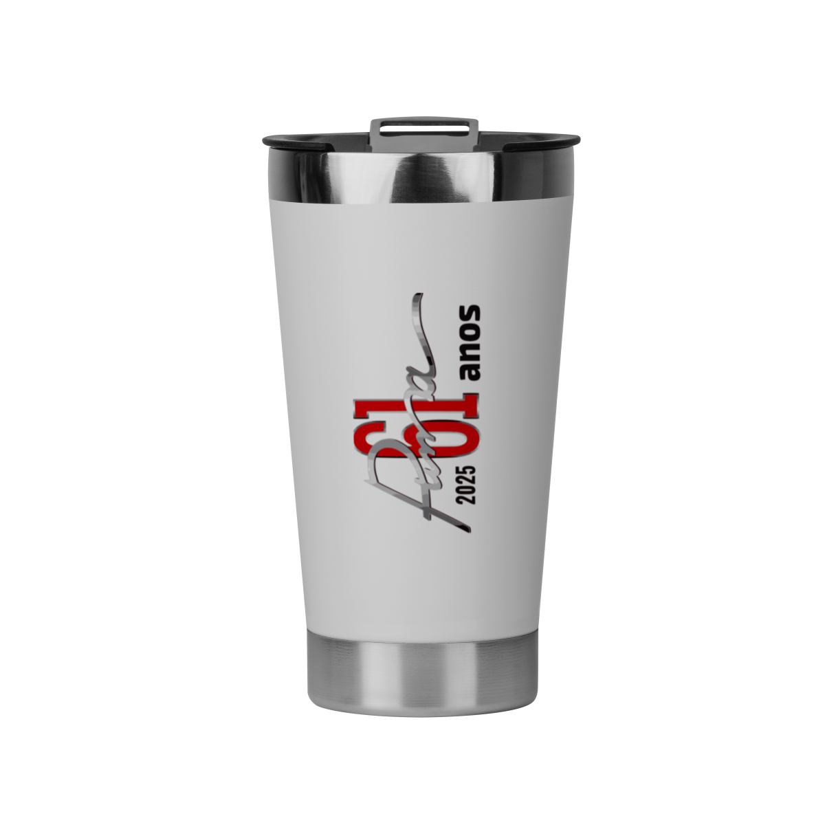 COPO TÉRMICO PUMA 61 ANOS