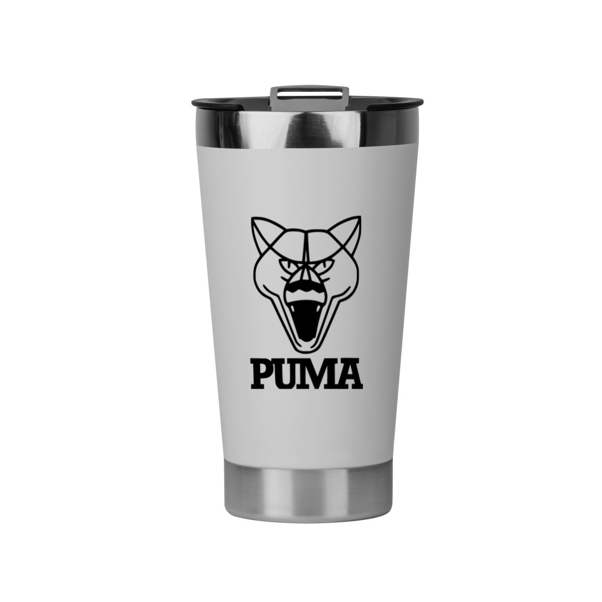 COPO TÉRMICO PUMA