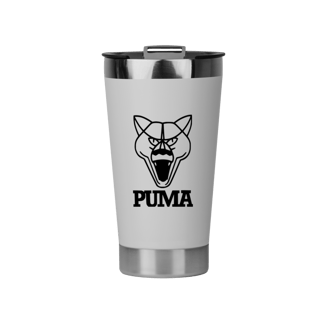 COPO TÉRMICO PUMA